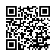 QR kód na túto stránku kopcany.oma.sk u hurbanova 17