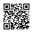 QR kód na túto stránku kopcany.oma.sk u hurbanova 23