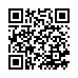 QR kód na túto stránku kopcany.oma.sk u hurbanova 35