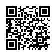 QR kód na túto stránku kopcany.oma.sk u hurbanova 38
