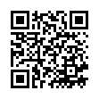 QR kód na túto stránku kopcany.oma.sk u hurbanova 43
