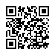 QR kód na túto stránku kopcany.oma.sk u hurbanova 44