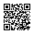 QR kód na túto stránku kopcany.oma.sk u hurbanova 46