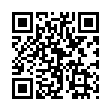 QR kód na túto stránku kopcany.oma.sk u hurbanova 50
