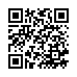 QR kód na túto stránku kopcany.oma.sk u hurbanova 51