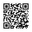 QR kód na túto stránku kopcany.oma.sk u hurbanova 53