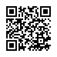 QR kód na túto stránku kopcany.oma.sk u hurbanova 54
