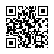 QR kód na túto stránku kopcany.oma.sk u hurbanova 55