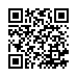 QR kód na túto stránku kopcany.oma.sk u hurbanova 59
