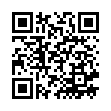 QR kód na túto stránku kopcany.oma.sk u hurbanova 60