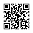 QR kód na túto stránku kopcany.oma.sk u hurbanova 70