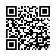 QR kód na túto stránku kopcany.oma.sk u kollarova 101