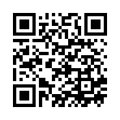 QR kód na túto stránku kopcany.oma.sk u kollarova 103