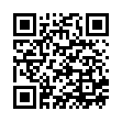 QR kód na túto stránku kopcany.oma.sk u kollarova 117