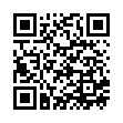 QR kód na túto stránku kopcany.oma.sk u kollarova 118
