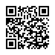 QR kód na túto stránku kopcany.oma.sk u kollarova 121A