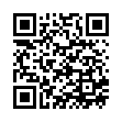 QR kód na túto stránku kopcany.oma.sk u kollarova 142