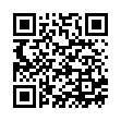 QR kód na túto stránku kopcany.oma.sk u kollarova 144