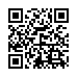 QR kód na túto stránku kopcany.oma.sk u kollarova 148
