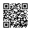 QR kód na túto stránku kopcany.oma.sk u kollarova 152