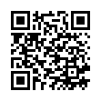 QR kód na túto stránku kopcany.oma.sk u kollarova 26