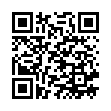 QR kód na túto stránku kopcany.oma.sk u kollarova 30