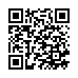 QR kód na túto stránku kopcany.oma.sk u kollarova 32