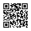 QR kód na túto stránku kopcany.oma.sk u kollarova 5