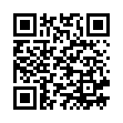 QR kód na túto stránku kopcany.oma.sk u kollarova 75