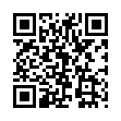 QR kód na túto stránku kopcany.oma.sk u kollarova 81