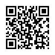 QR kód na túto stránku kopcany.oma.sk u kollarova 83