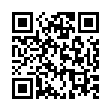 QR kód na túto stránku kopcany.oma.sk u kollarova 84