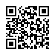 QR kód na túto stránku kopcany.oma.sk u kollarova 85