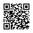 QR kód na túto stránku kopcany.oma.sk u kollarova 92