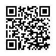 QR kód na túto stránku kopcany.oma.sk u kollarova 95