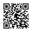 QR kód na túto stránku kopcany.oma.sk u kollarova 96