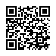 QR kód na túto stránku kopcany.oma.sk u kollarova 97