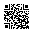 QR kód na túto stránku kopcany.oma.sk u kollarova 99