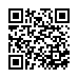 QR kód na túto stránku kopcany.oma.sk u marxova 16