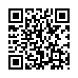 QR kód na túto stránku kopcany.oma.sk u marxova 22