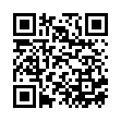 QR kód na túto stránku kopcany.oma.sk u marxova 25