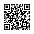 QR kód na túto stránku kopcany.oma.sk u marxova 26