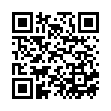 QR kód na túto stránku kopcany.oma.sk u marxova 29