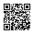 QR kód na túto stránku kopcany.oma.sk u marxova 3