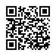 QR kód na túto stránku kopcany.oma.sk u marxova 30