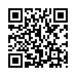 QR kód na túto stránku kopcany.oma.sk u marxova 31