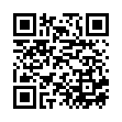 QR kód na túto stránku kopcany.oma.sk u marxova 33