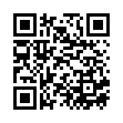 QR kód na túto stránku kopcany.oma.sk u marxova 34