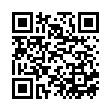 QR kód na túto stránku kopcany.oma.sk u marxova 35