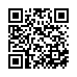 QR kód na túto stránku kopcany.oma.sk u marxova 4